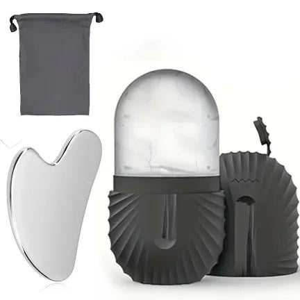 Masaje Ador facial ￼